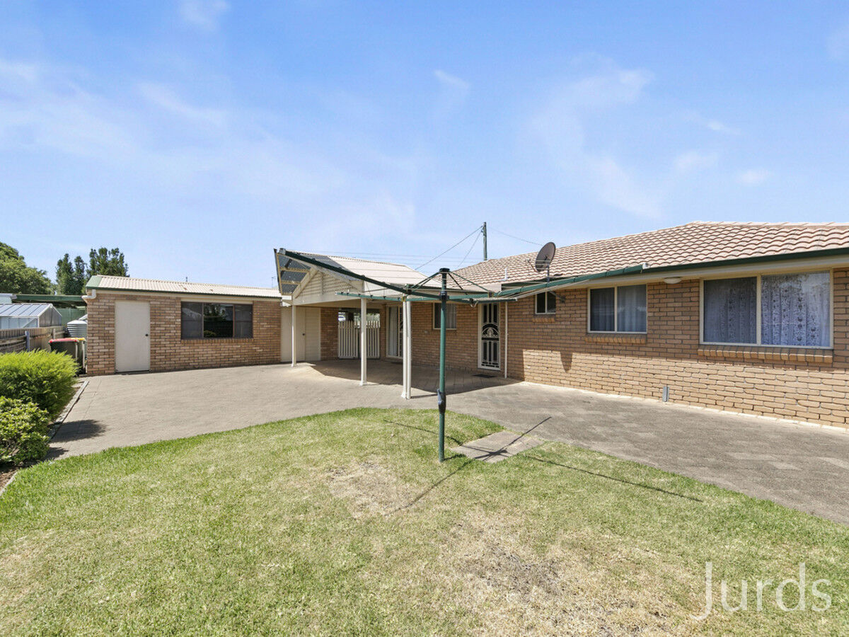7A First Street, CESSNOCK, Cessnock - Thumbnail 6