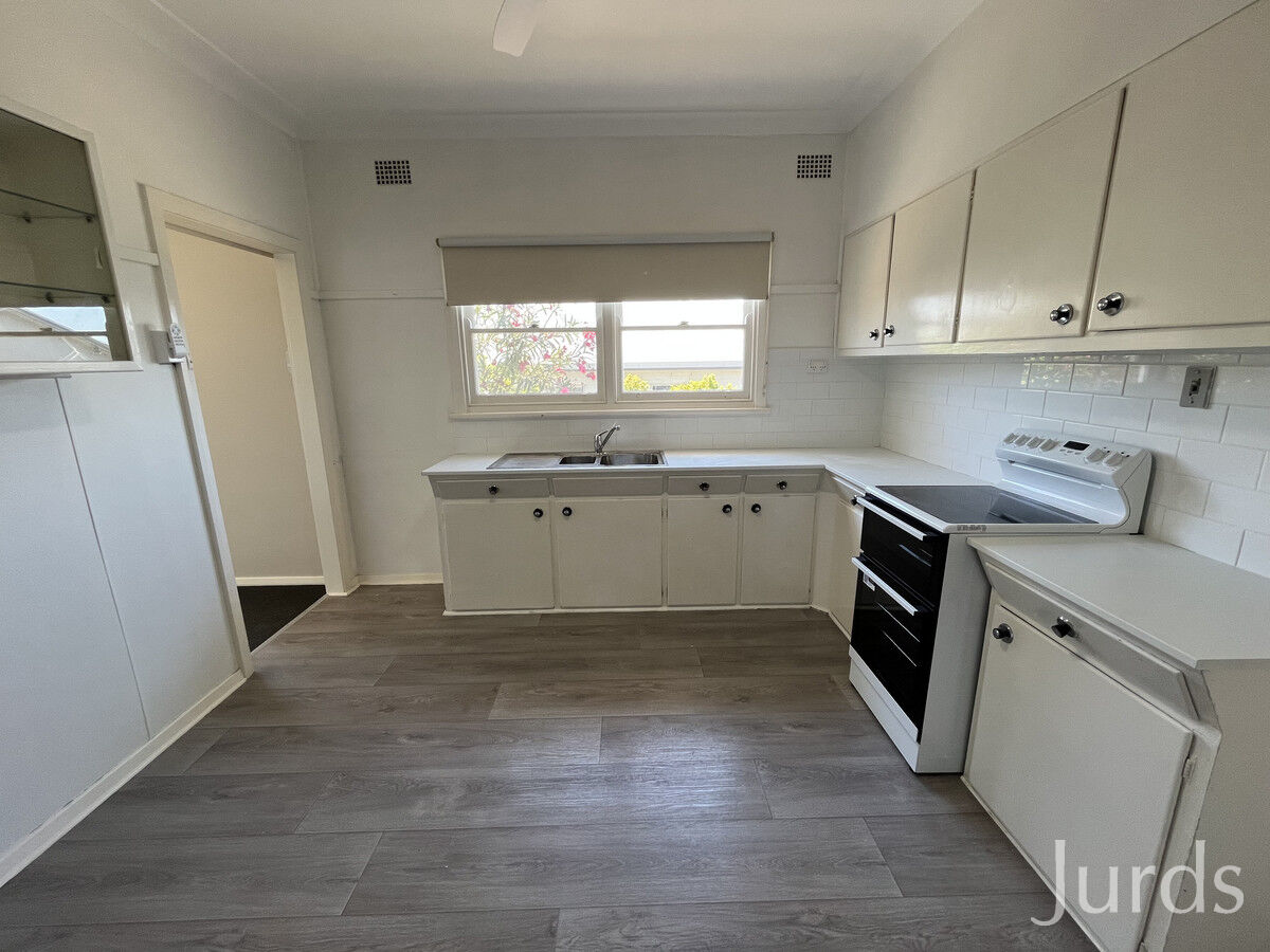 5 Foster Street, CESSNOCK, Cessnock - Thumbnail 4