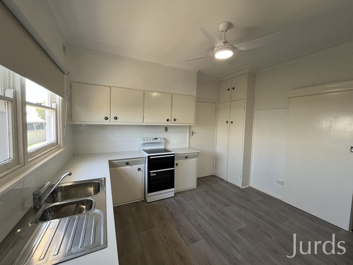 5 Foster Street, CESSNOCK, Cessnock - Thumbnail 5