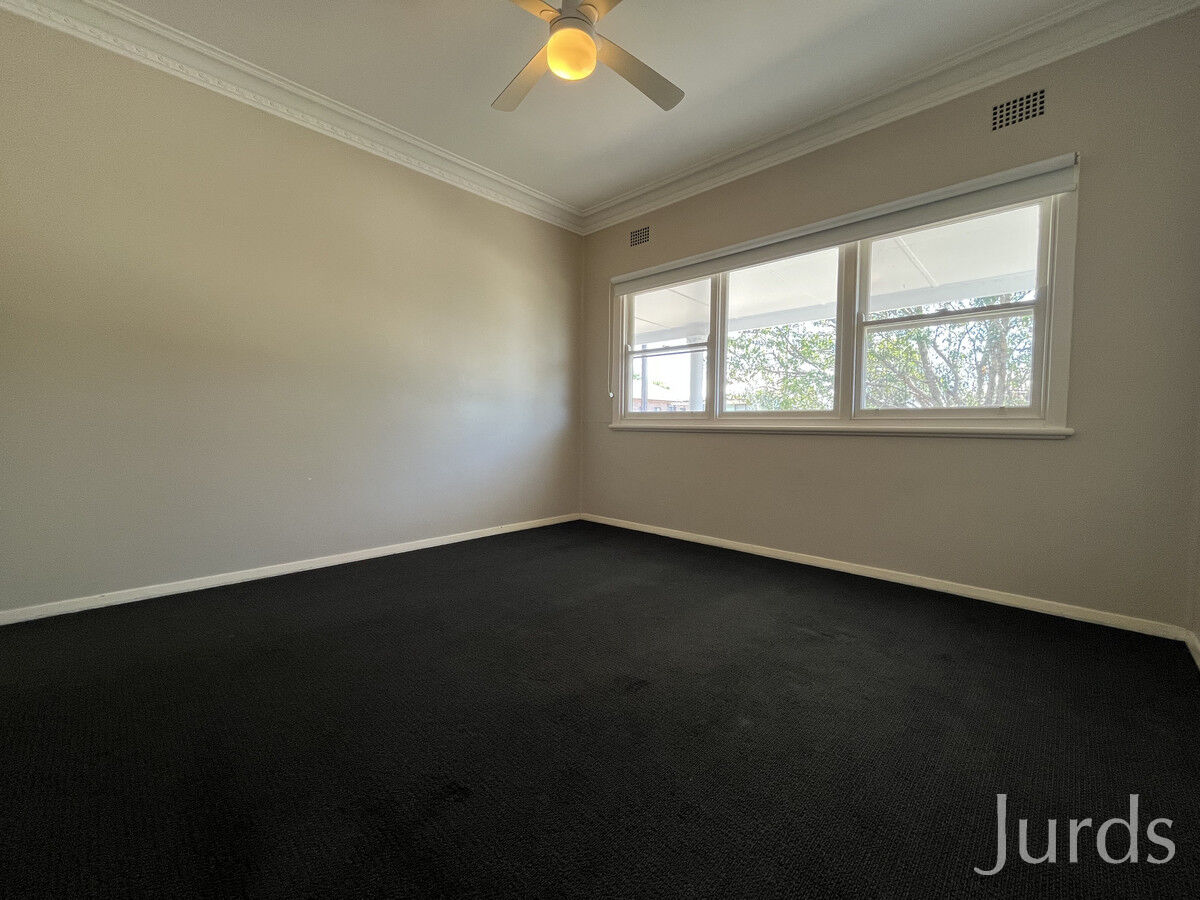5 Foster Street, CESSNOCK, Cessnock - Thumbnail 8
