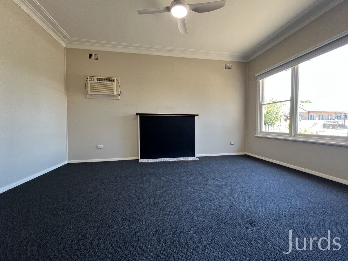 5 Foster Street, CESSNOCK, Cessnock - Thumbnail 7