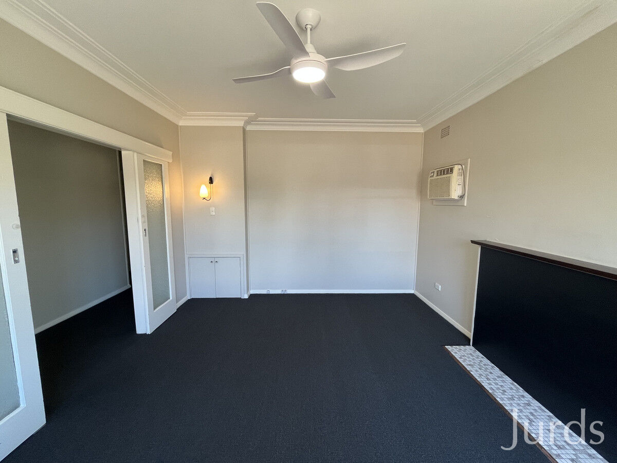 5 Foster Street, CESSNOCK, Cessnock - Thumbnail 6