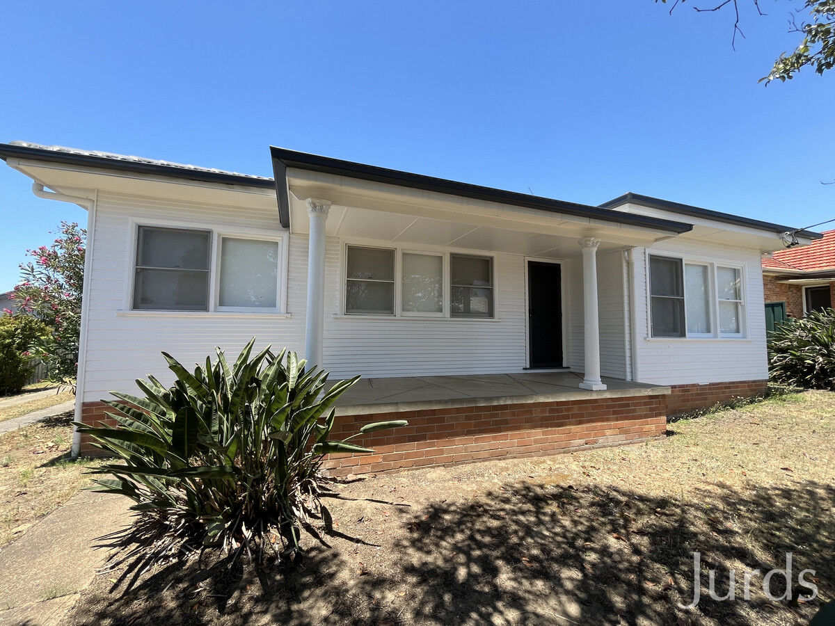 5 Foster Street, CESSNOCK, Cessnock - Thumbnail 3