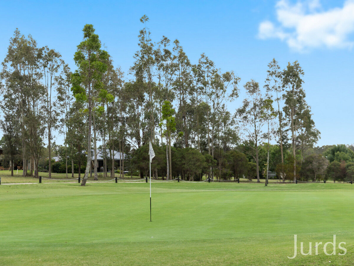27 Angophora Drive, Pokolbin, Pokolbin - Thumbnail 2
