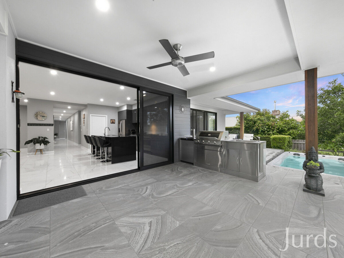 27 Angophora Drive, Pokolbin, Pokolbin - Thumbnail 4