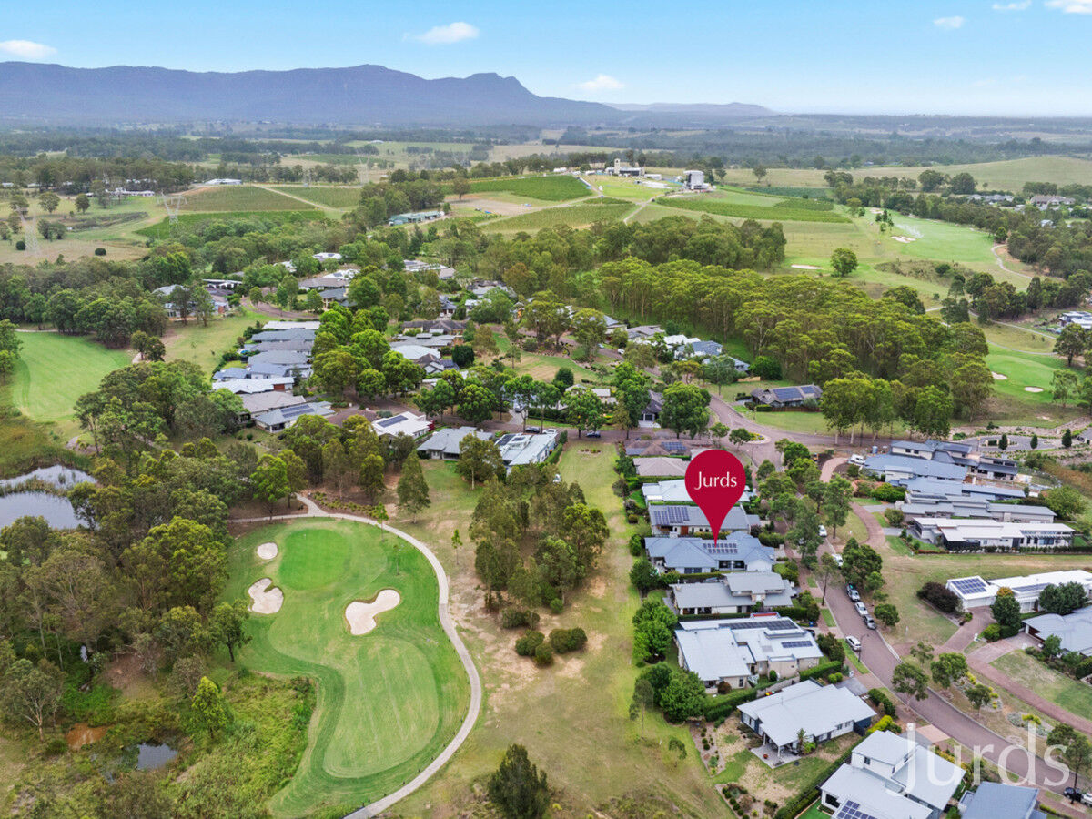 27 Angophora Drive, Pokolbin, Pokolbin - Thumbnail 8