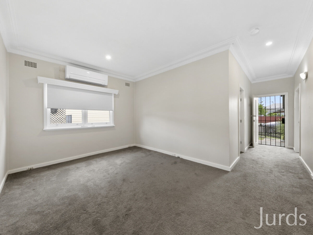 6 Koree Street, Cessnock, Cessnock - Thumbnail 5