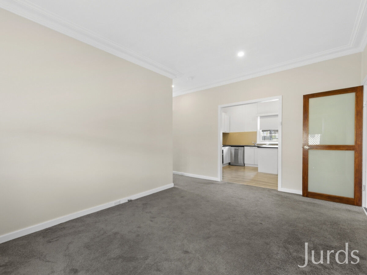 6 Koree Street, Cessnock, Cessnock - Thumbnail 6