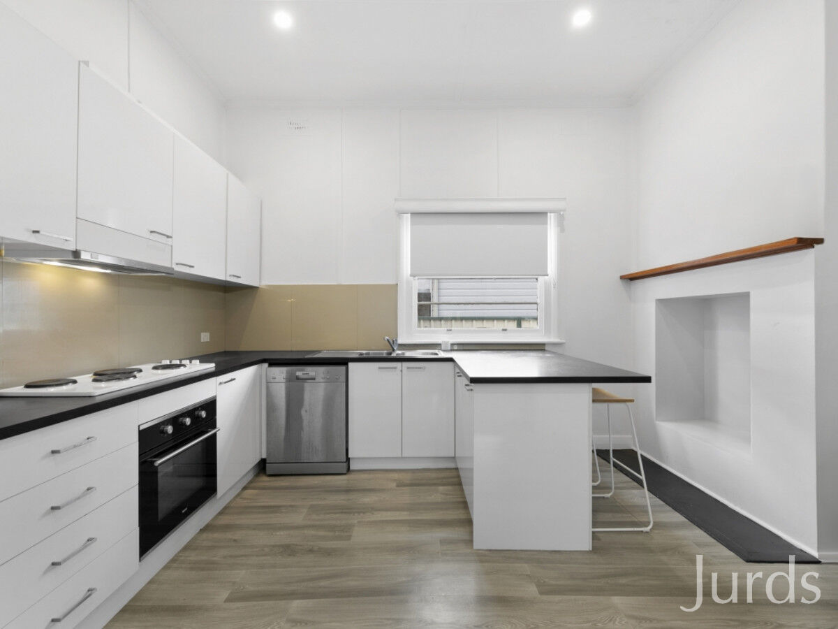 6 Koree Street, Cessnock, Cessnock - Thumbnail 7