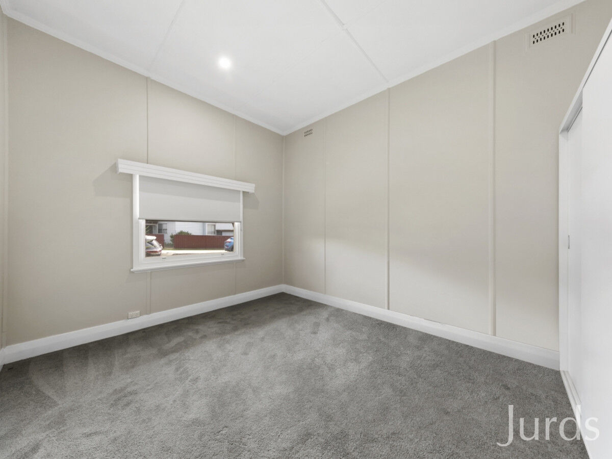 6 Koree Street, Cessnock, Cessnock - Thumbnail 8