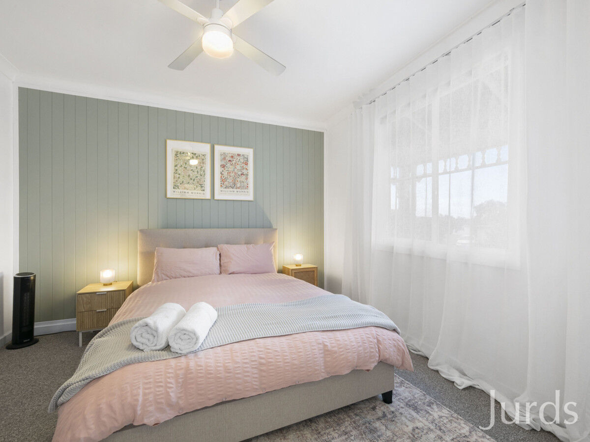 4 Foster Street, CESSNOCK, Cessnock - Thumbnail 7