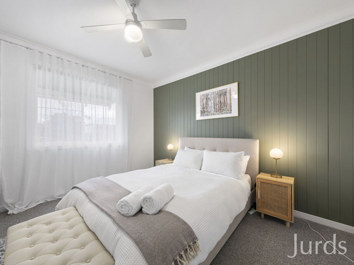 4 Foster Street, CESSNOCK, Cessnock - Thumbnail 5