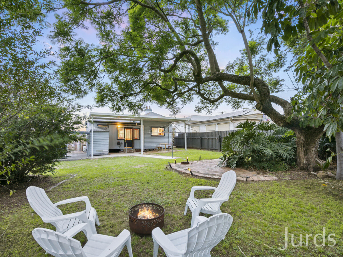 4 Foster Street, CESSNOCK, Cessnock - Thumbnail 4