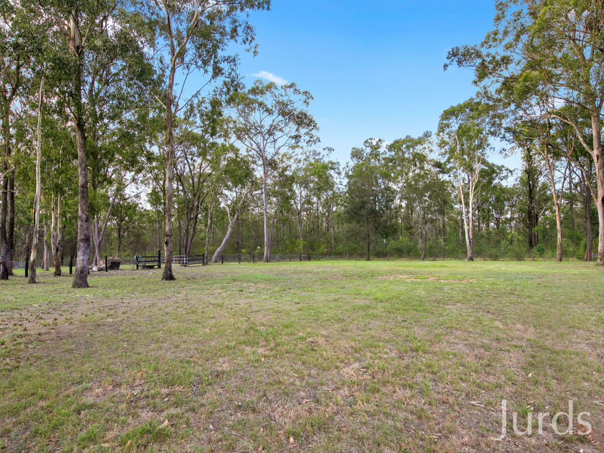 7 Forest Court, Paxton, Paxton - Thumbnail 4