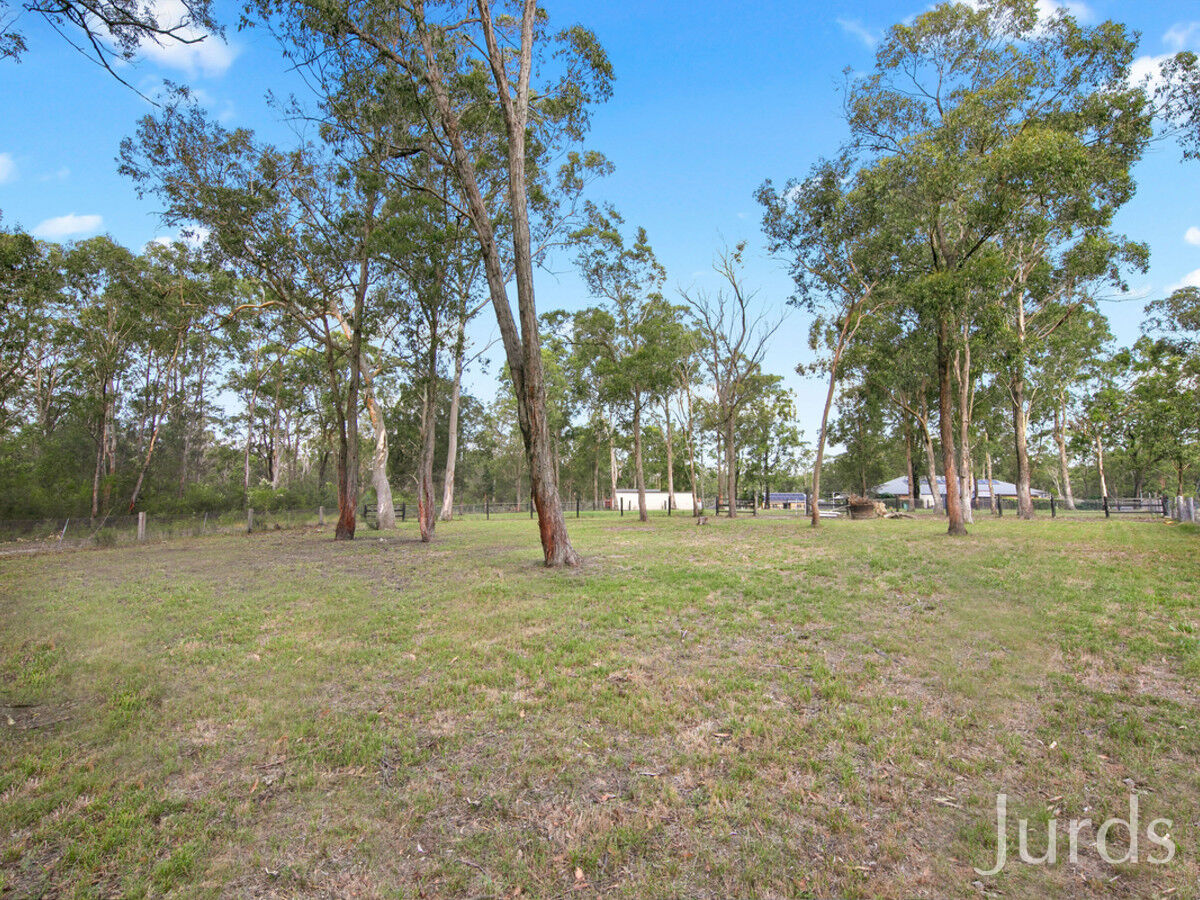 7 Forest Court, Paxton, Paxton - Thumbnail 7