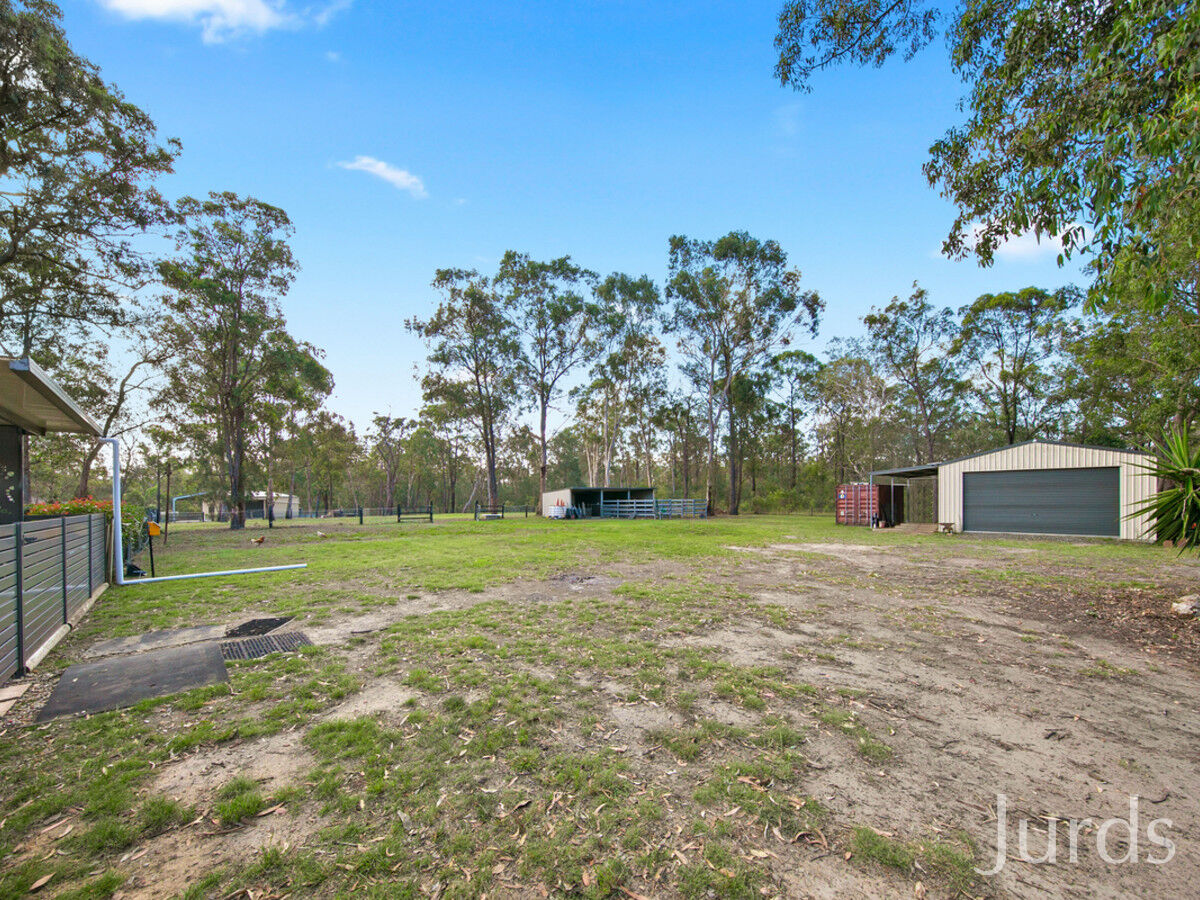 7 Forest Court, Paxton, Paxton - Thumbnail 6