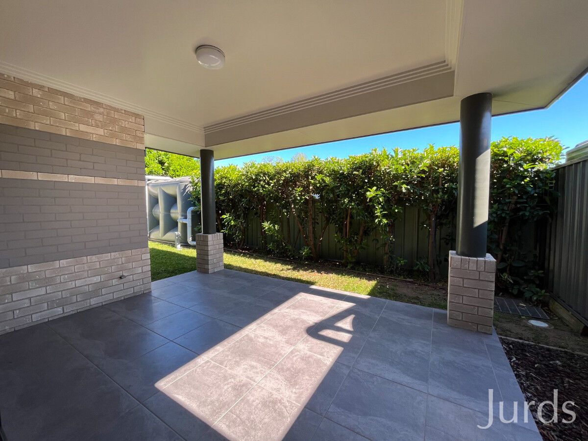 2/50 Catherine Street, Cessnock, Cessnock - Thumbnail 2