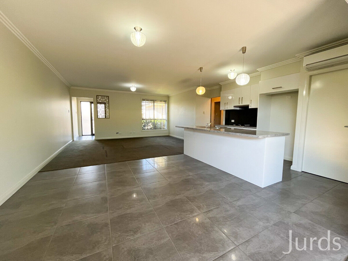 2/50 Catherine Street, Cessnock, Cessnock - Thumbnail 4