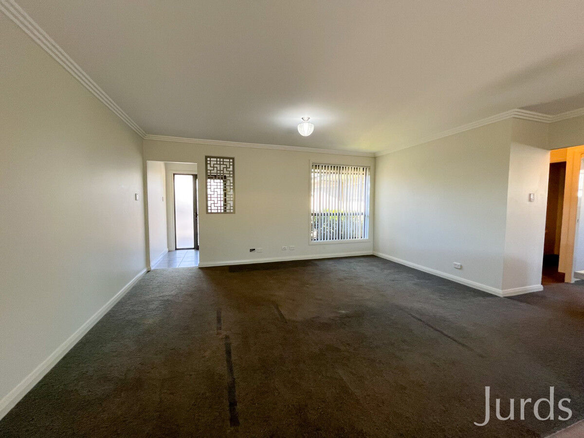 2/50 Catherine Street, Cessnock, Cessnock - Thumbnail 5