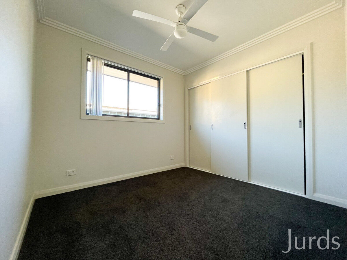 2/50 Catherine Street, Cessnock, Cessnock - Thumbnail 7