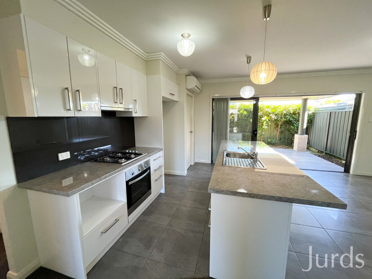 2/50 Catherine Street, Cessnock, Cessnock - Thumbnail 6