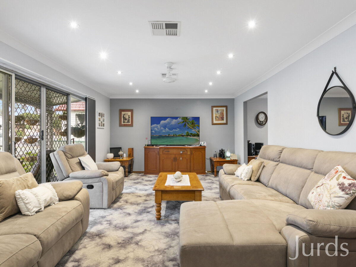 330 Wollombi Road, Bellbird Heights, Bellbird Heights - Thumbnail 7