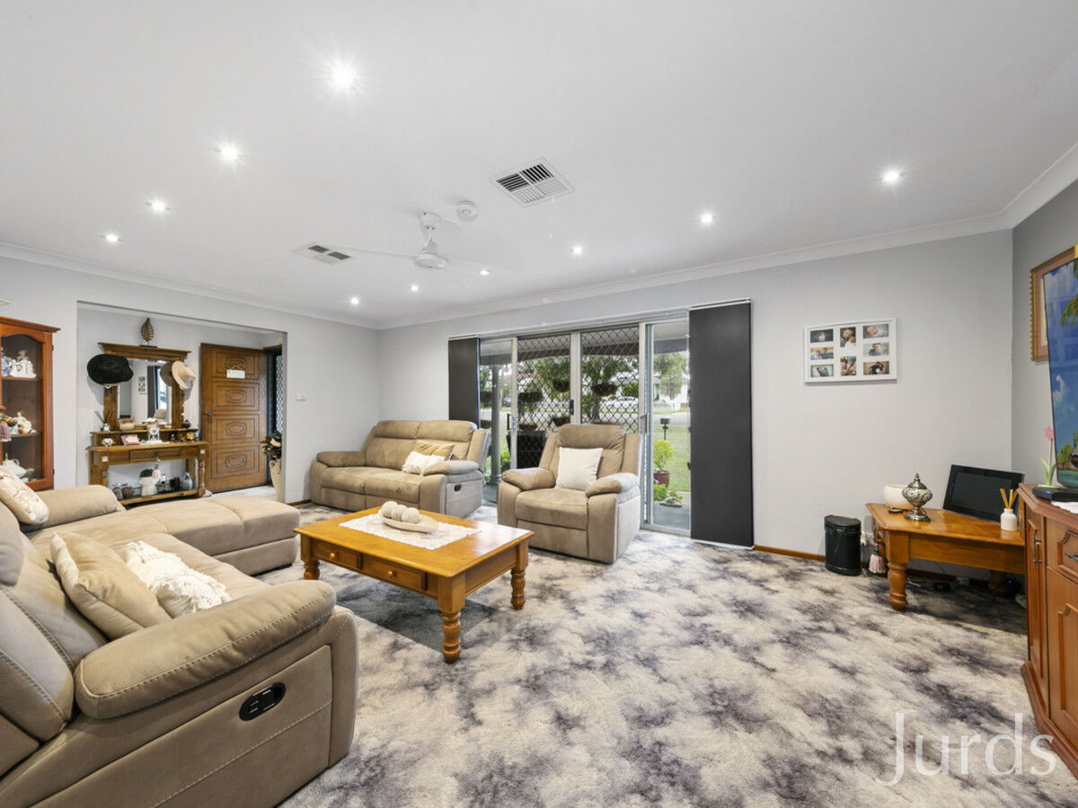 330 Wollombi Road, Bellbird Heights, Bellbird Heights - Thumbnail 8