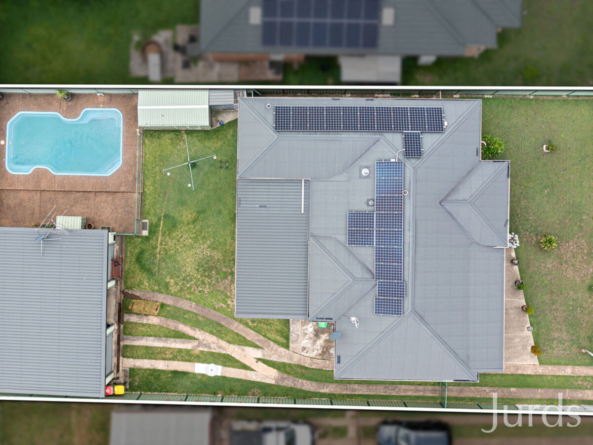 330 Wollombi Road, Bellbird Heights, Bellbird Heights - Thumbnail 3
