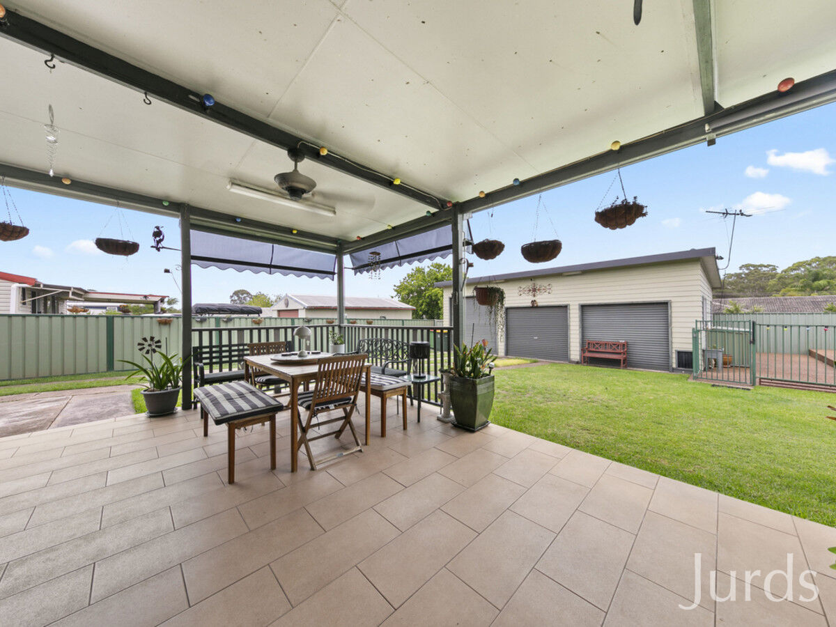 330 Wollombi Road, Bellbird Heights, Bellbird Heights - Thumbnail 4
