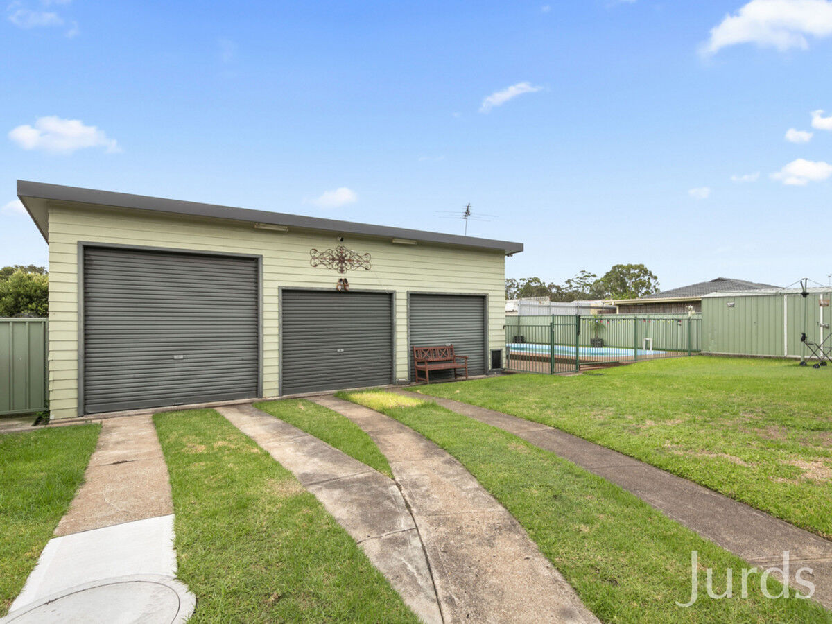 330 Wollombi Road, Bellbird Heights, Bellbird Heights - Thumbnail 6