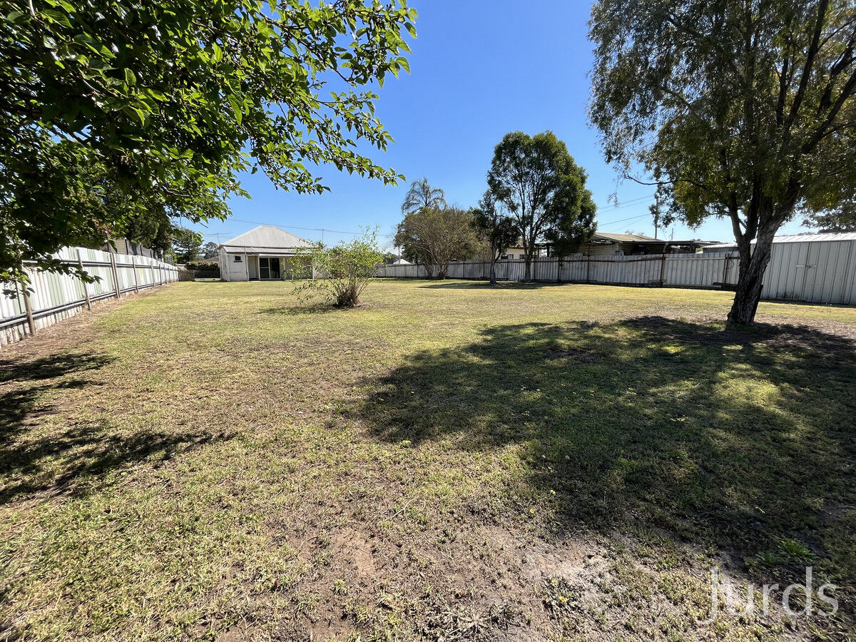9 Bridge Street, Branxton NSW 2335