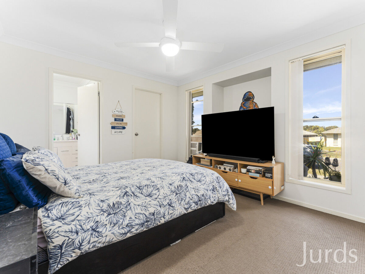 3 Brunello Street, Cessnock, Cessnock - Thumbnail 8