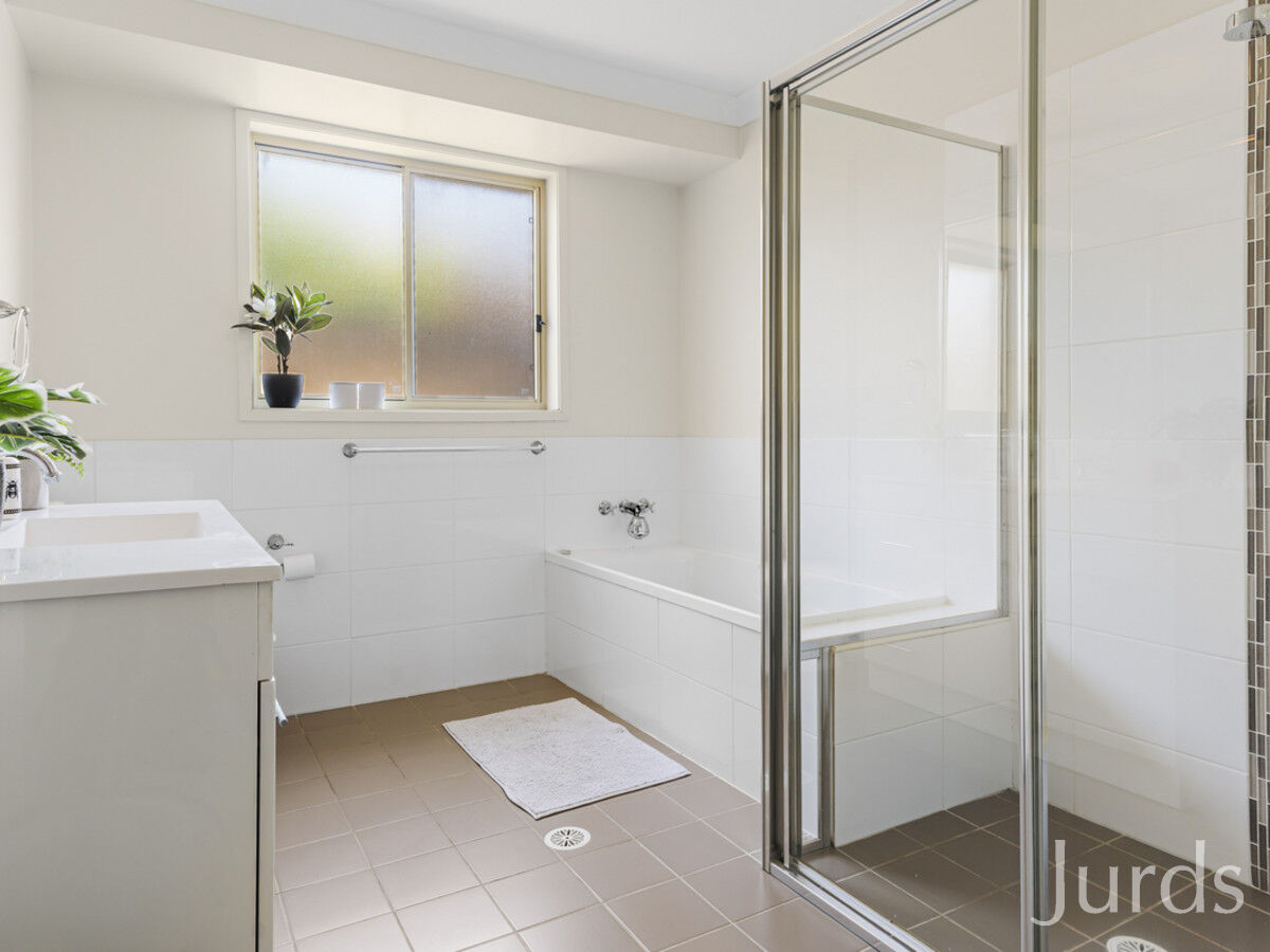 3 Brunello Street, Cessnock, Cessnock - Thumbnail 6