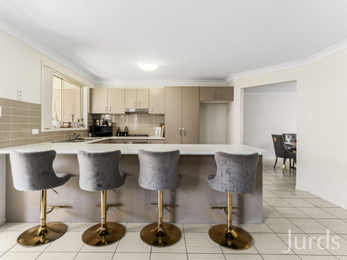 3 Brunello Street, Cessnock, Cessnock - Thumbnail 4