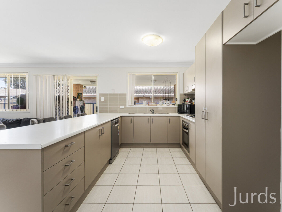 3 Brunello Street, Cessnock, Cessnock - Thumbnail 5