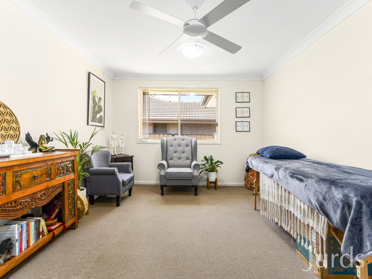 3 Brunello Street, Cessnock, Cessnock - Thumbnail 7