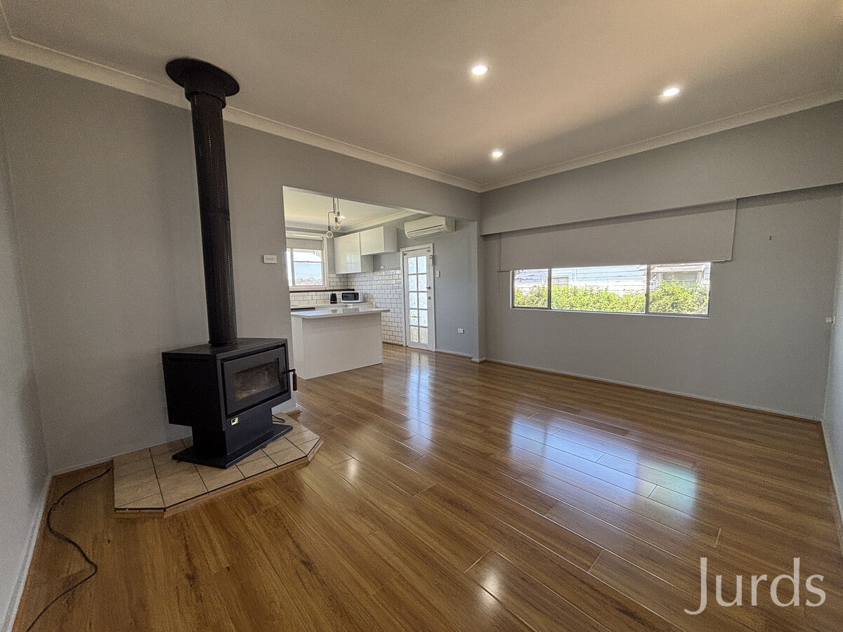 17 Bridge Street, Cessnock, Cessnock - Thumbnail 6