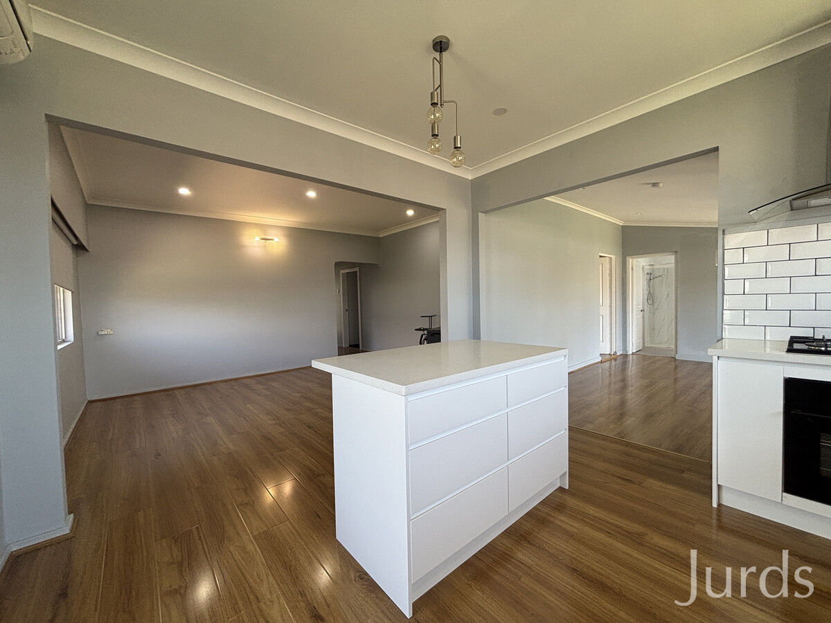 17 Bridge Street, Cessnock, Cessnock - Thumbnail 5