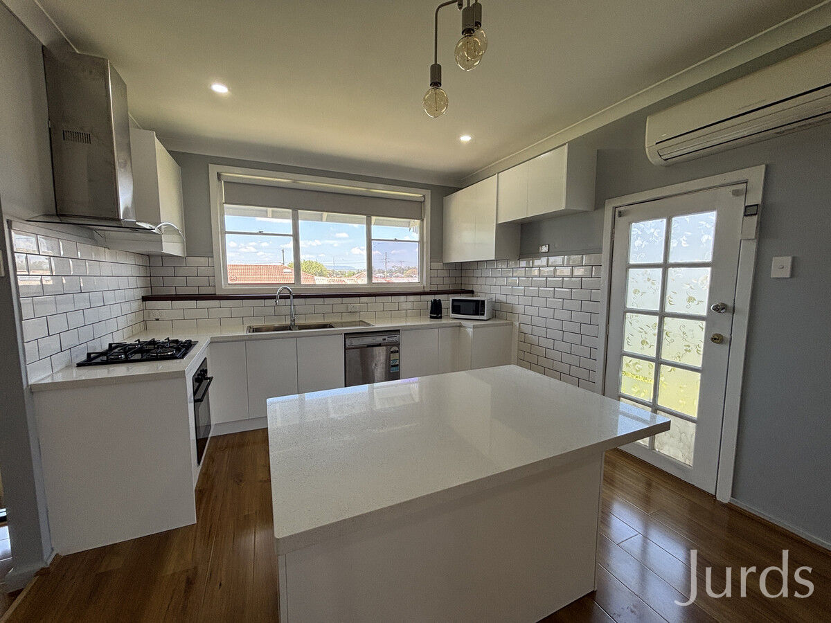 17 Bridge Street, Cessnock, Cessnock - Thumbnail 4