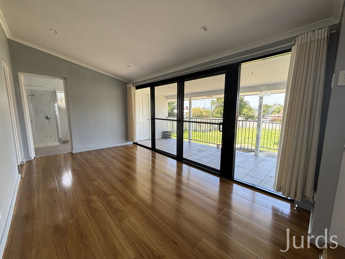 17 Bridge Street, Cessnock, Cessnock - Thumbnail 7