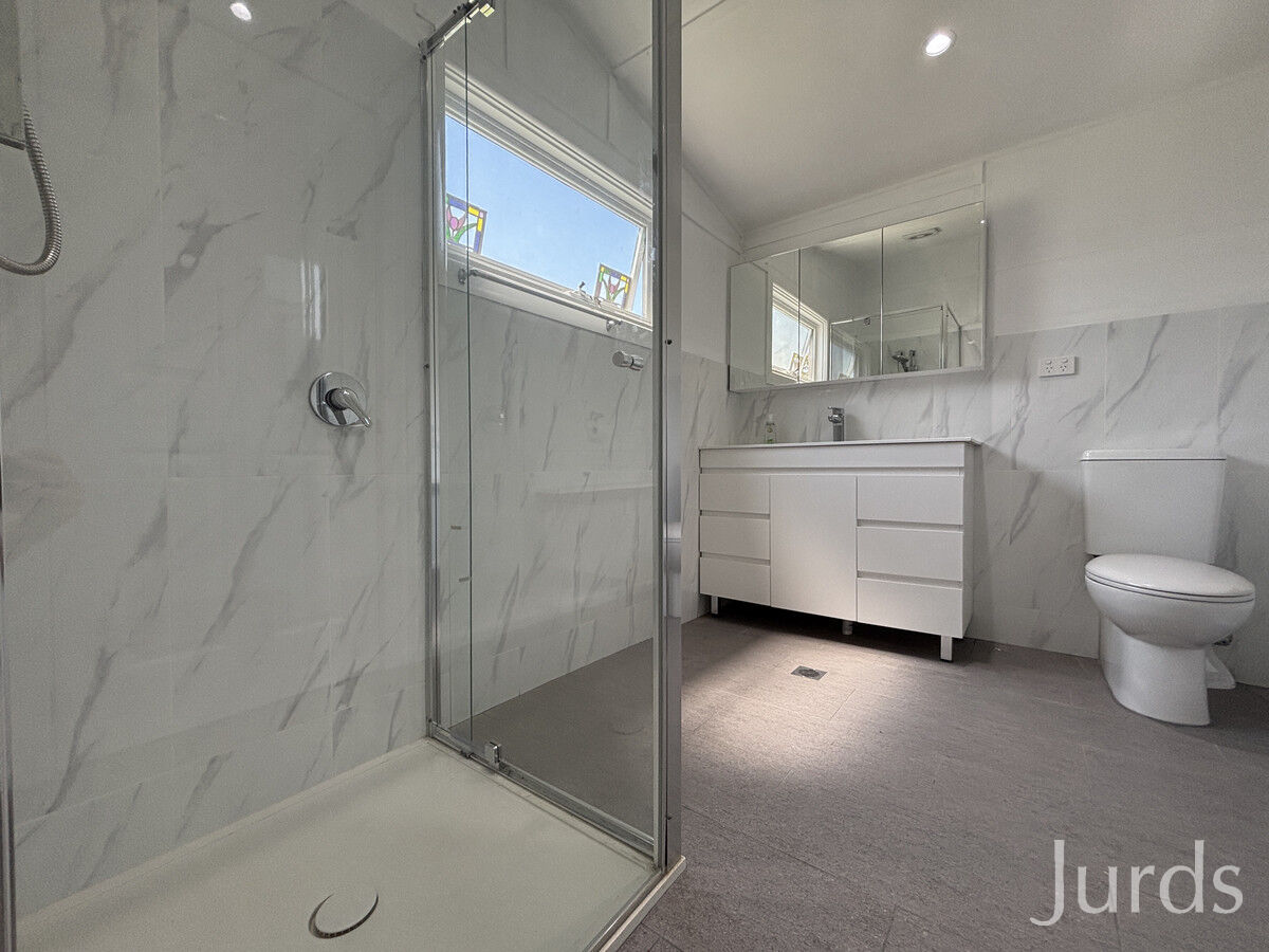 17 Bridge Street, Cessnock, Cessnock - Thumbnail 8