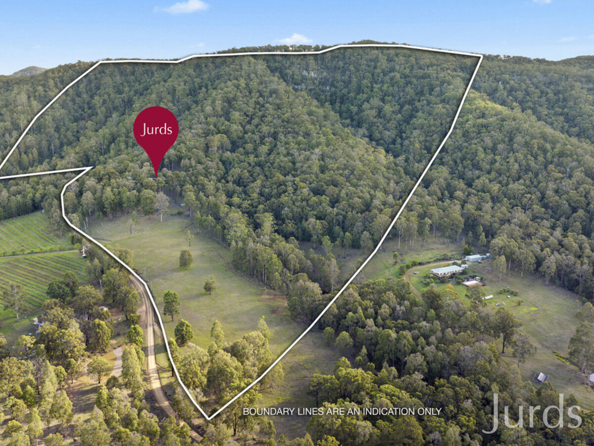 192 MF1 Road, Millfield, Millfield - Thumbnail 2