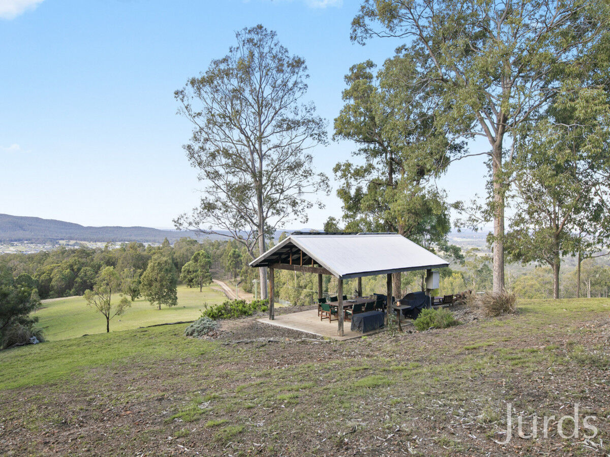 192 MF1 Road, Millfield, Millfield - Thumbnail 8
