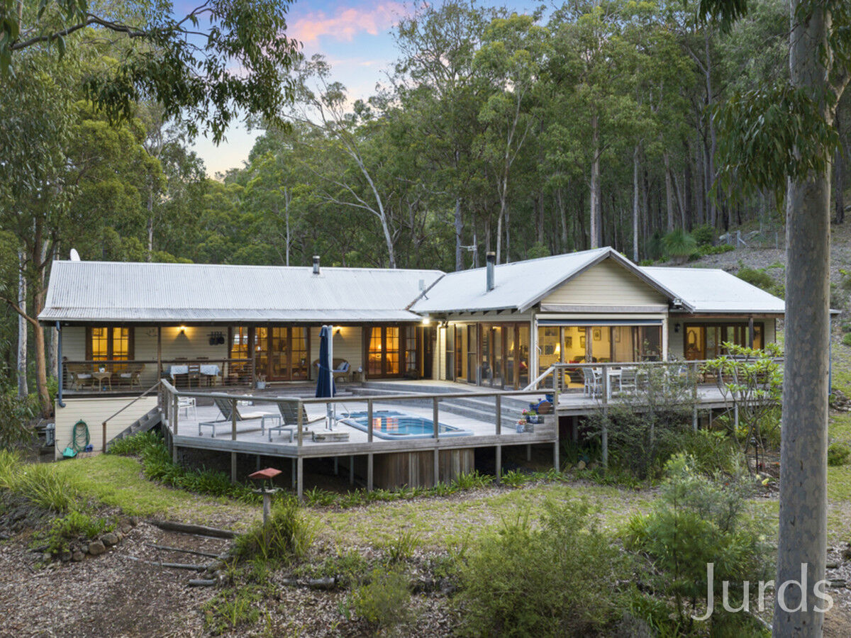 192 MF1 Road, Millfield, Millfield - Thumbnail 4