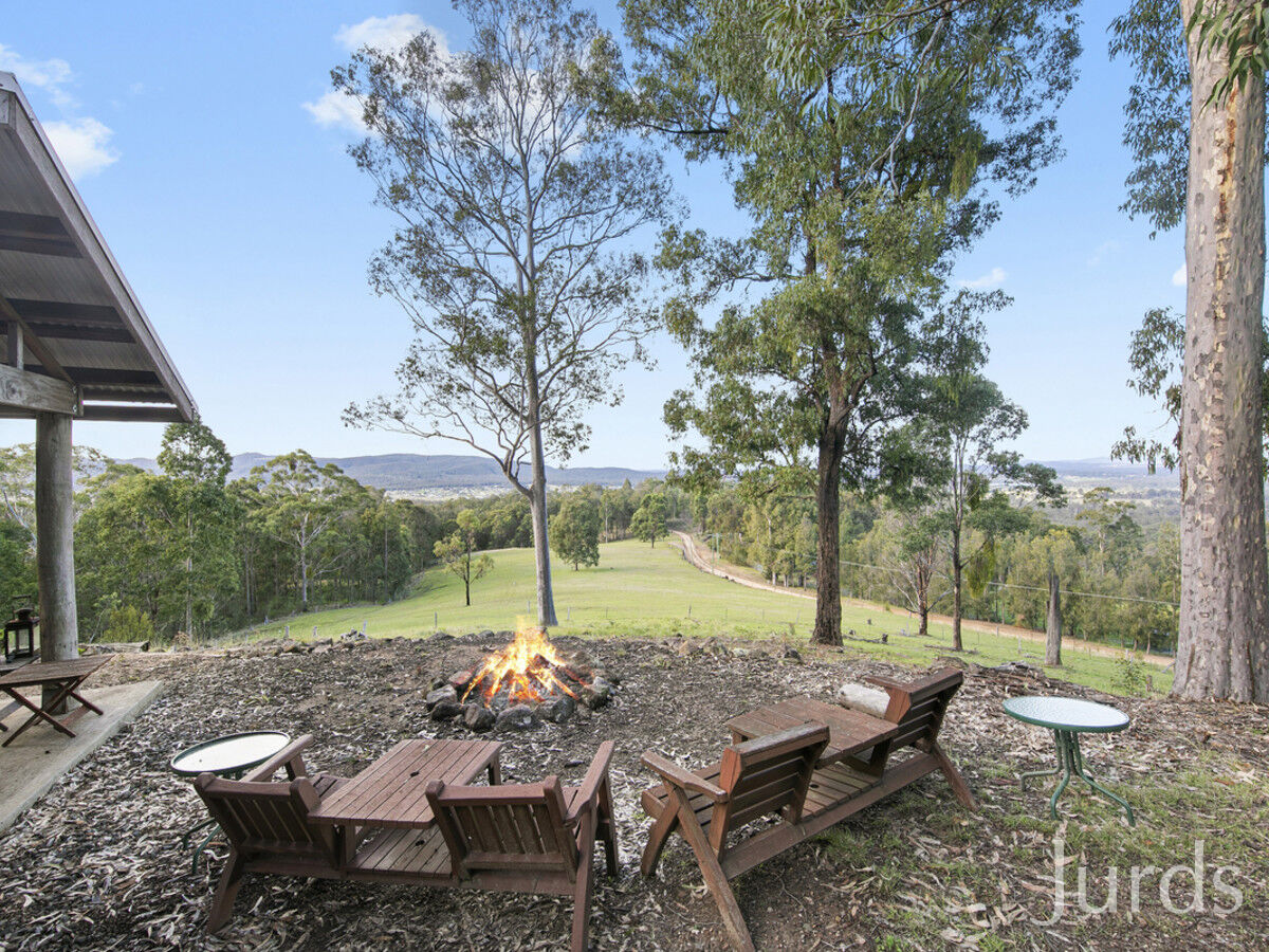 192 MF1 Road, Millfield, Millfield - Thumbnail 5