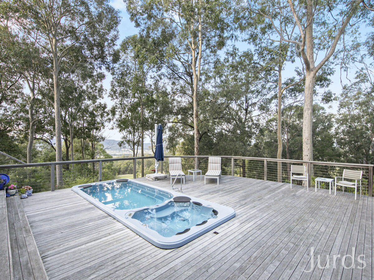 192 MF1 Road, Millfield, Millfield - Thumbnail 6