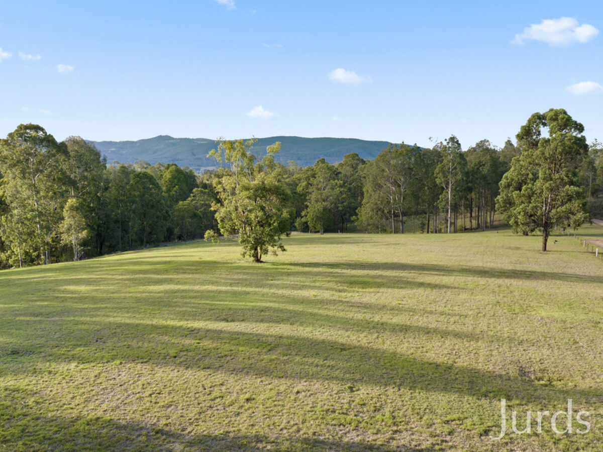192 MF1 Road, Millfield, Millfield - Thumbnail 7