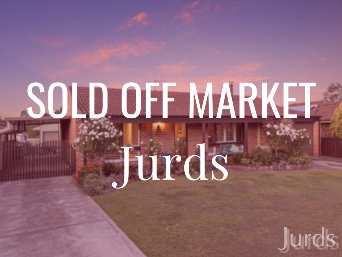 22 Mackellar Street, Cessnock, Cessnock - Thumbnail 3