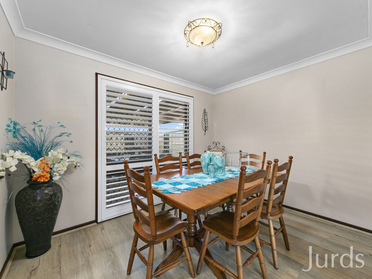 22 Mackellar Street, Cessnock, Cessnock - Thumbnail 7