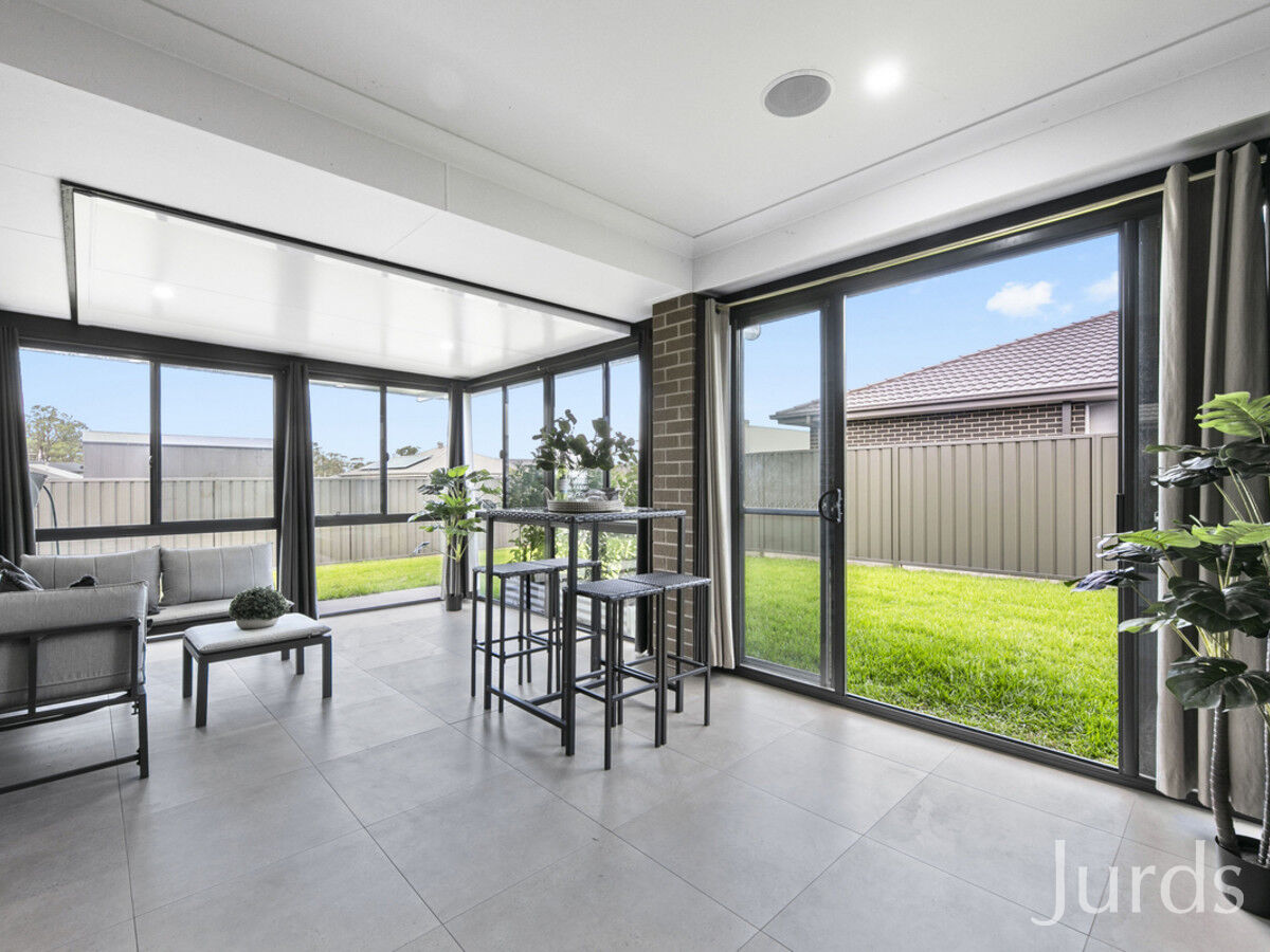 34 Birmingham Circuit, Bellbird, Bellbird - Thumbnail 7